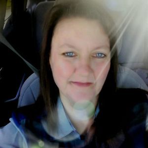 Meet your Posher, Paula